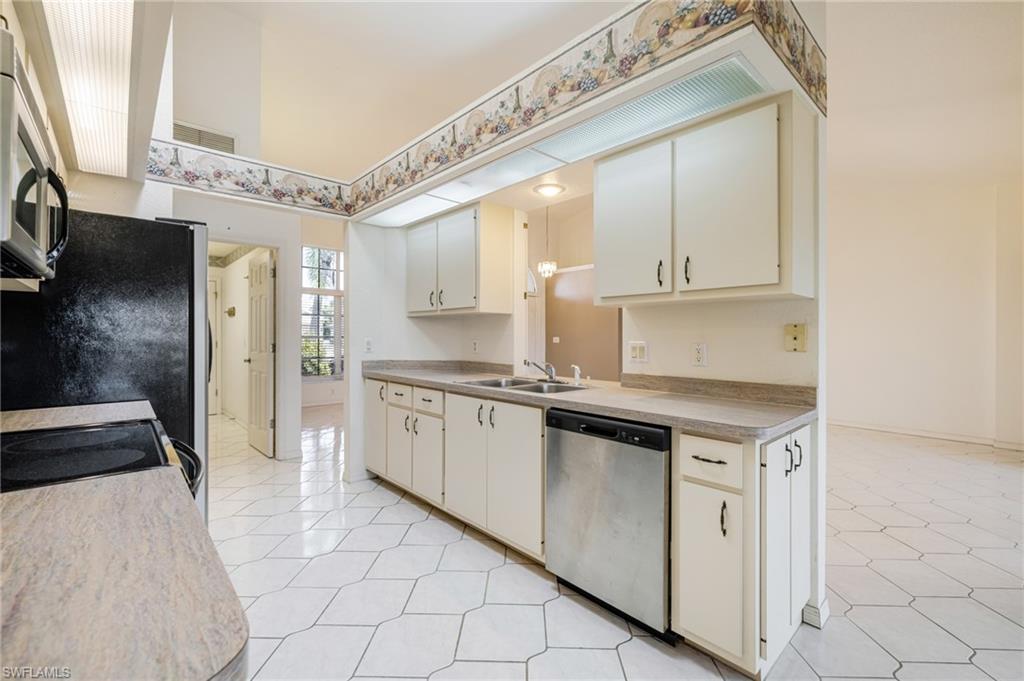 BURNT STORE MEADOWS - Residential