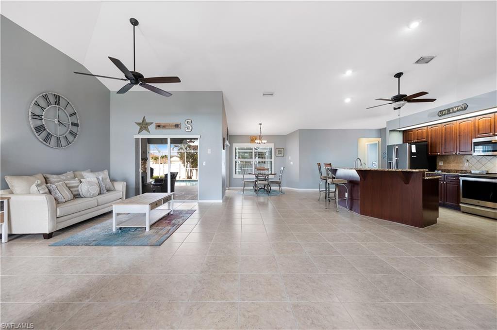 224 NW 35th AVE