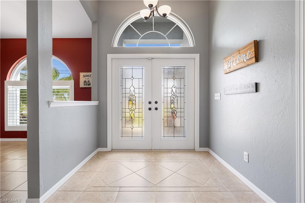 224 NW 35th AVE
