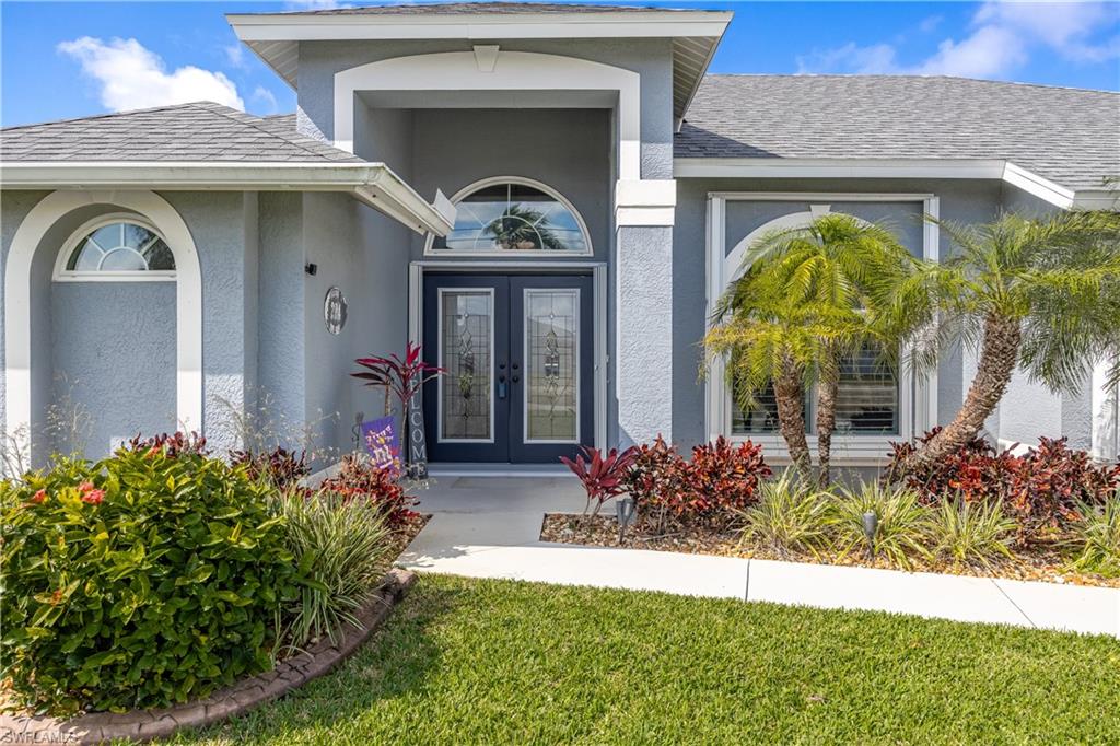 224 NW 35th AVE
