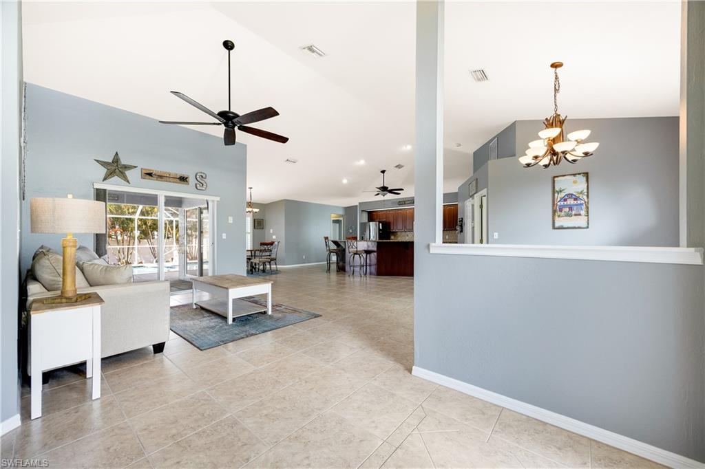 224 NW 35th AVE