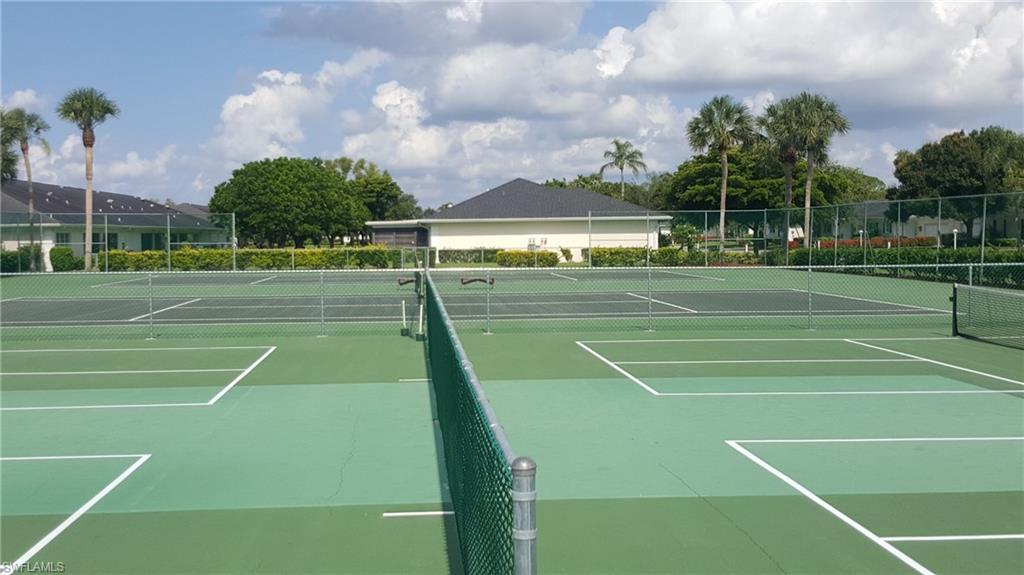 BRANDYWINE - Residential