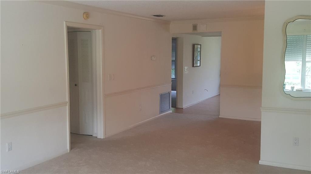 BRANDYWINE - Residential