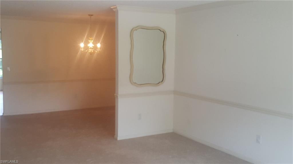 BRANDYWINE - Residential