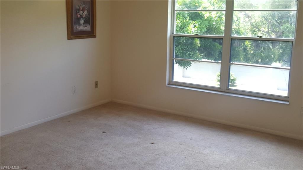 BRANDYWINE - Residential