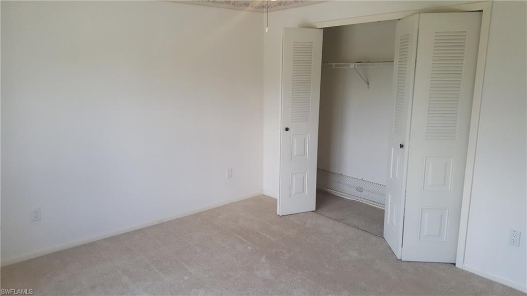 BRANDYWINE - Residential