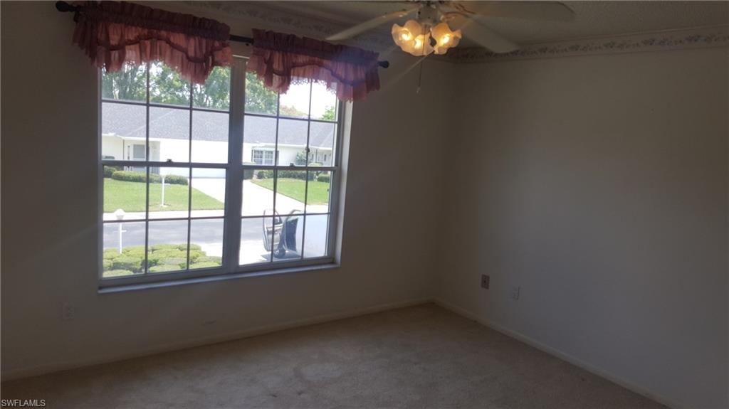 BRANDYWINE - Residential