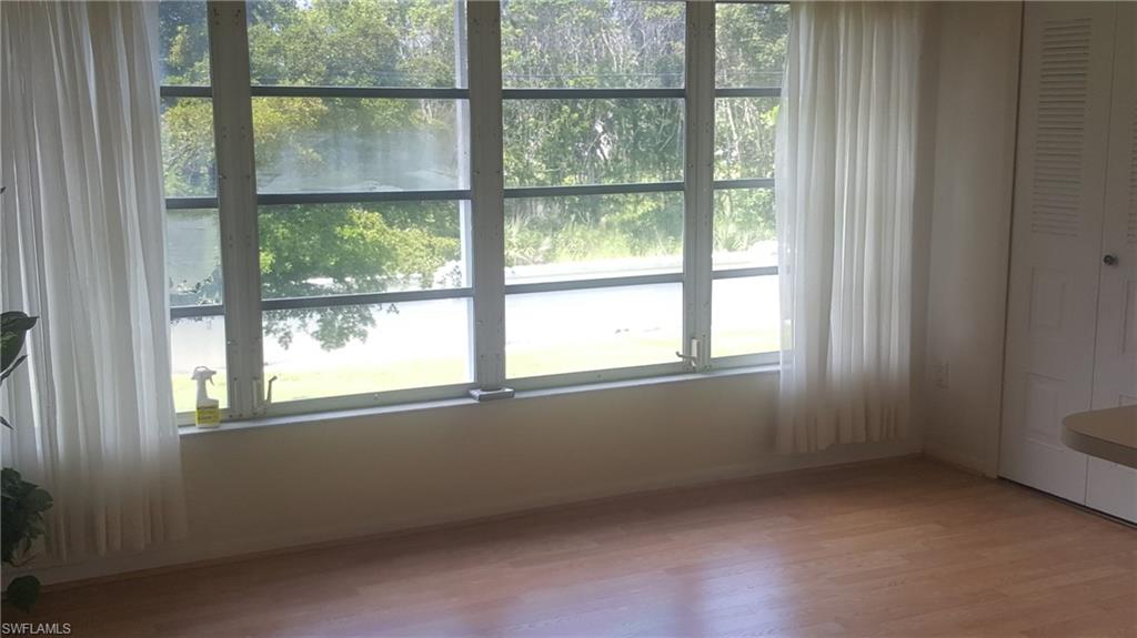 BRANDYWINE - Residential