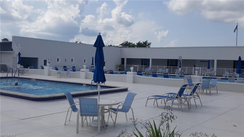 BRANDYWINE - Residential