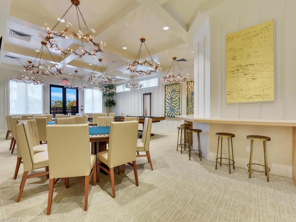 RIVERCREEK IN ESTERO - Residential