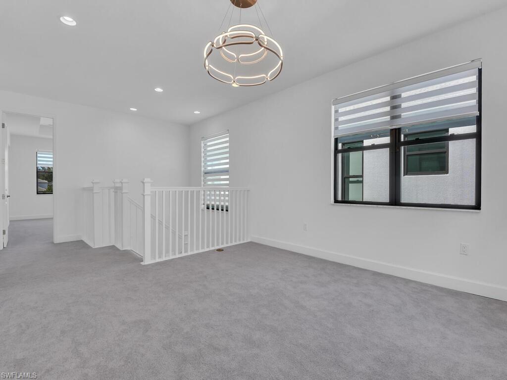 RIVERCREEK IN ESTERO - Residential