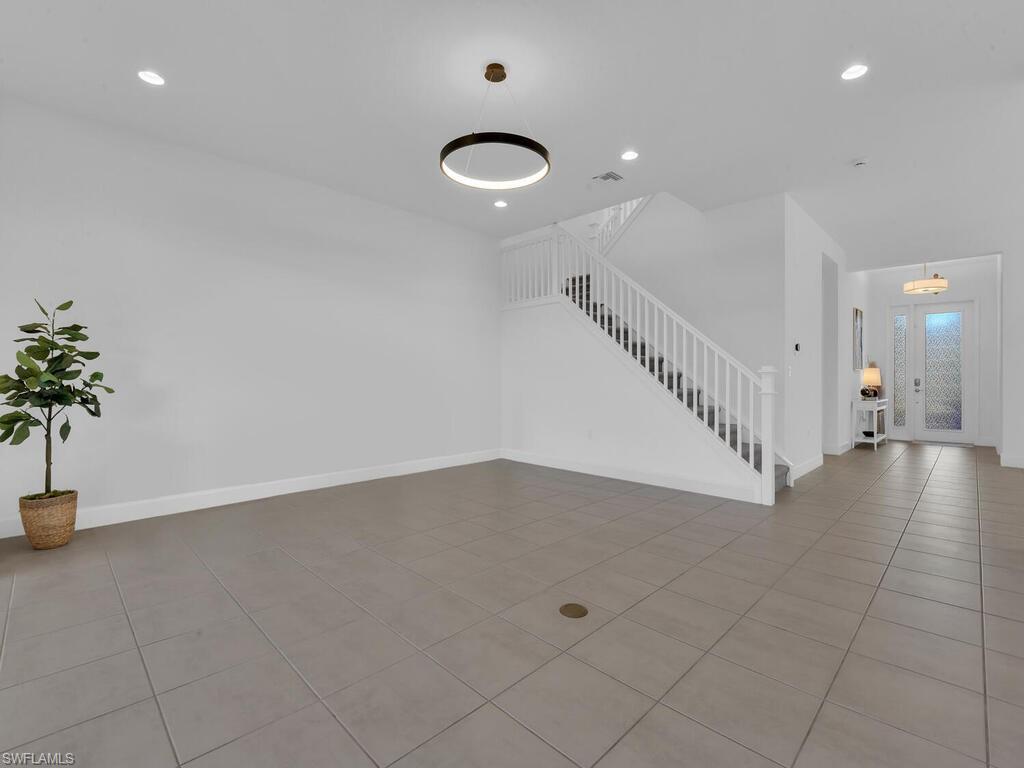 RIVERCREEK IN ESTERO - Residential