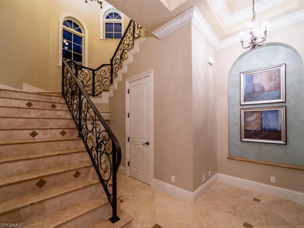 AQUALANE SHORES - Residential