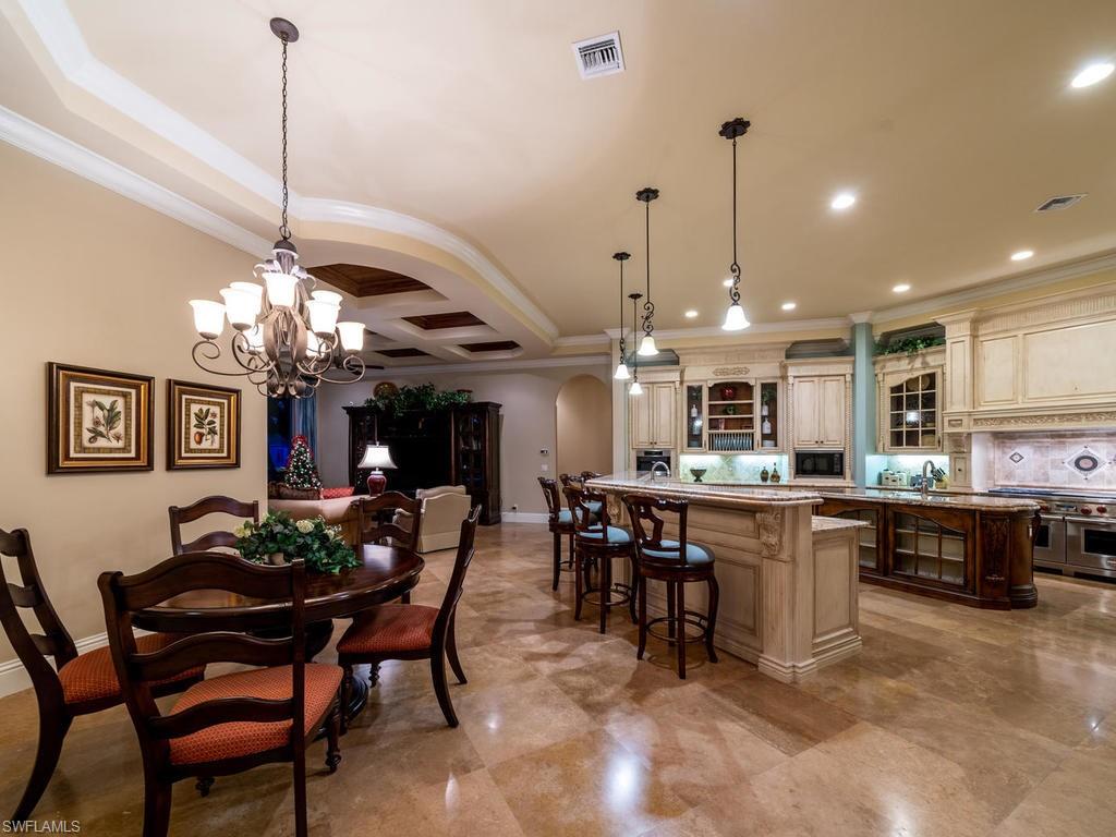 AQUALANE SHORES - Residential