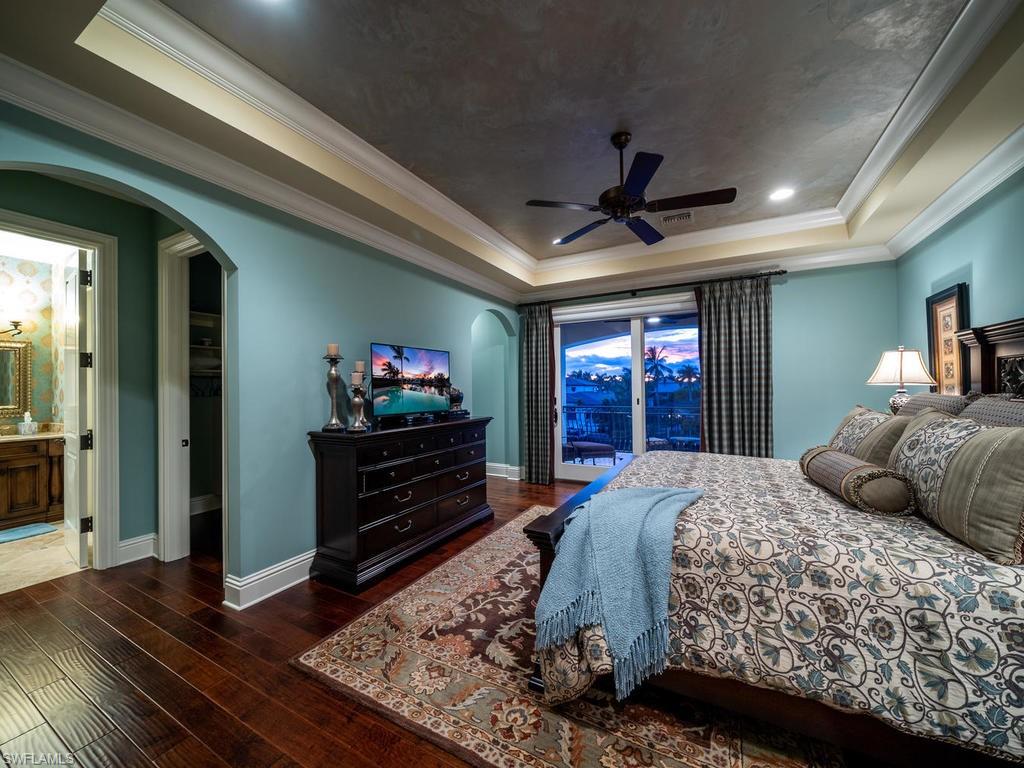 AQUALANE SHORES - Residential