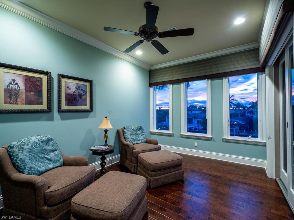 AQUALANE SHORES - Residential