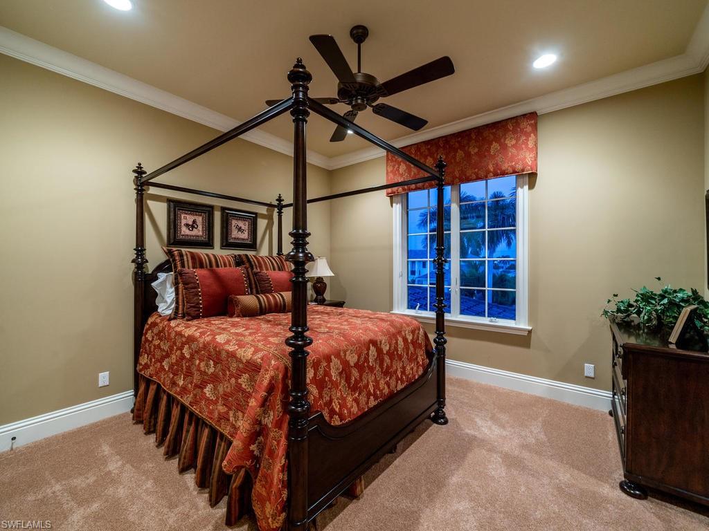 AQUALANE SHORES - Residential