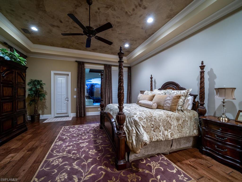 AQUALANE SHORES - Residential