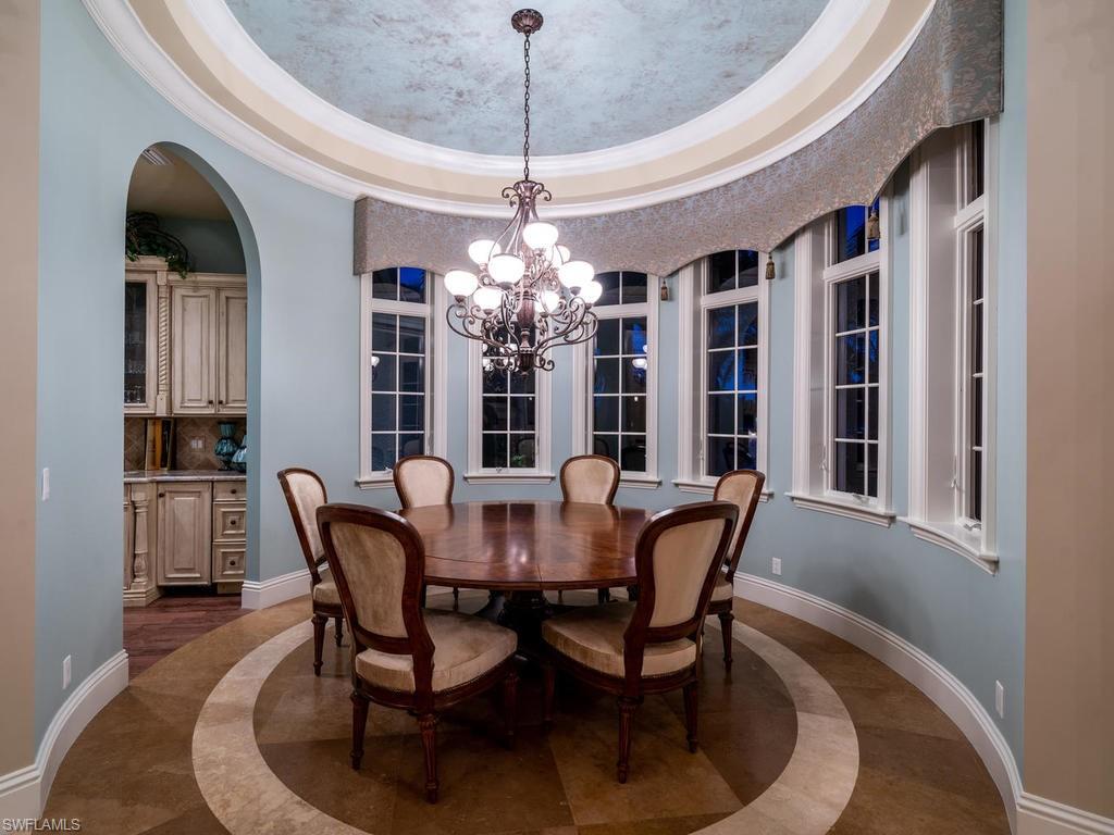 AQUALANE SHORES - Residential