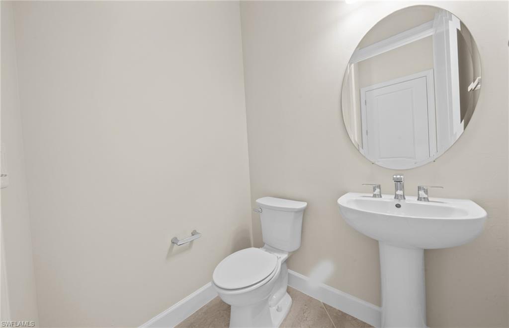 DEL WEBB OAK CREEK - Residential