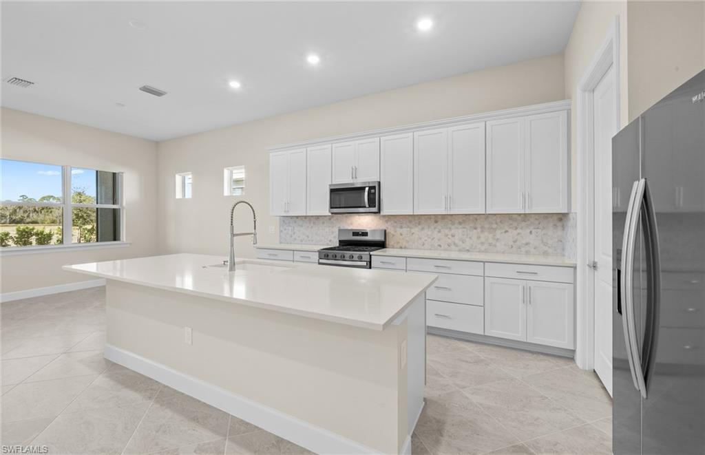 DEL WEBB OAK CREEK - Residential