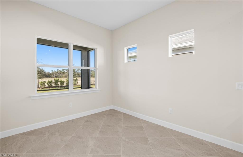 DEL WEBB OAK CREEK - Residential