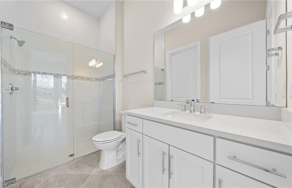 DEL WEBB OAK CREEK - Residential