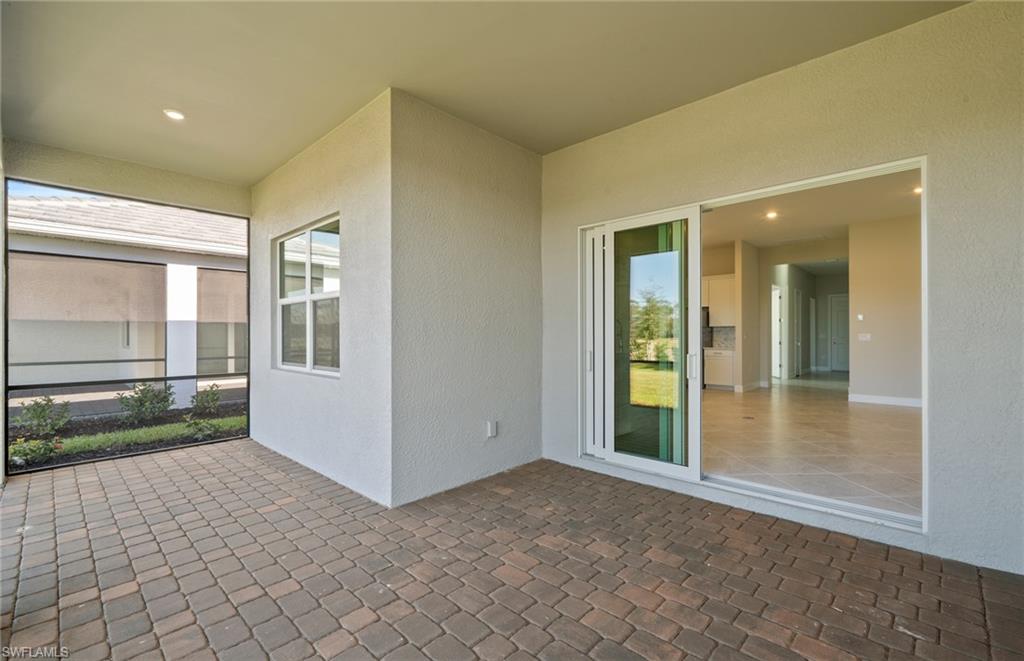 DEL WEBB OAK CREEK - Residential