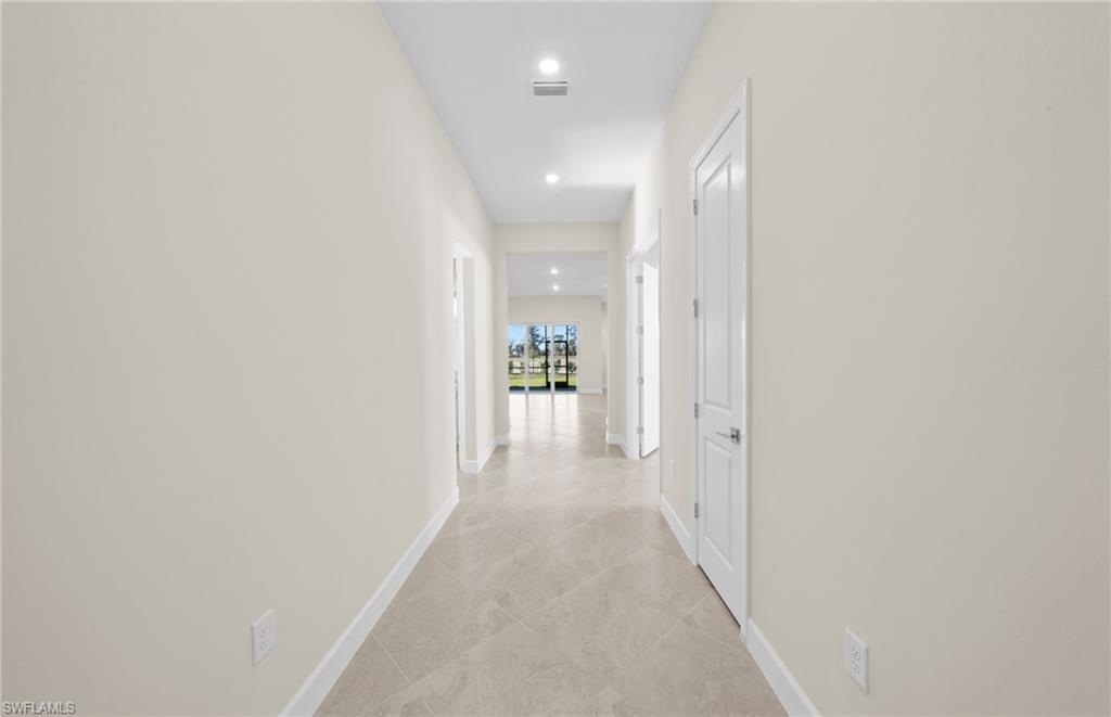 DEL WEBB OAK CREEK - Residential