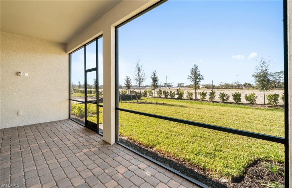 DEL WEBB OAK CREEK - Residential