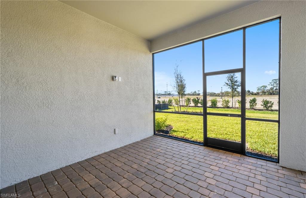 DEL WEBB OAK CREEK - Residential