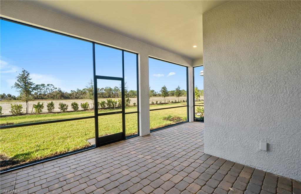 DEL WEBB OAK CREEK - Residential