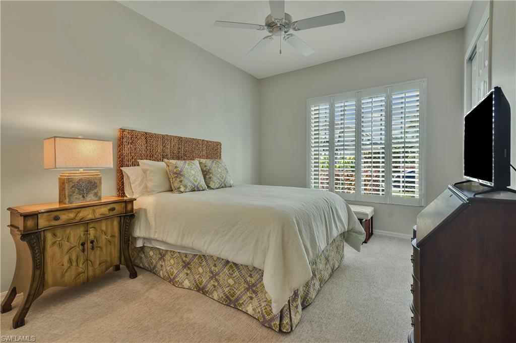 THE LINKS - Residential