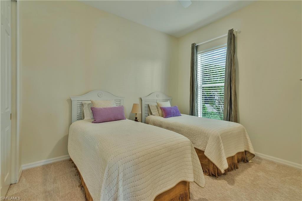 THE LINKS - Residential