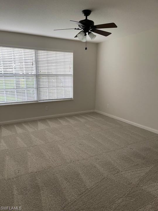 ISLAND WALK - Residential