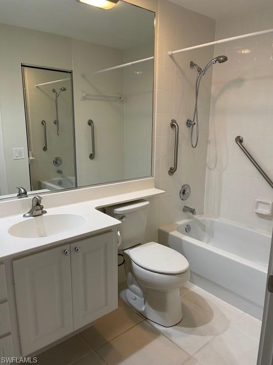 ISLAND WALK - Residential