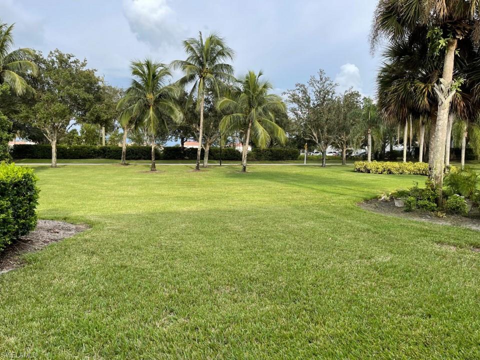 ISLAND WALK - Residential