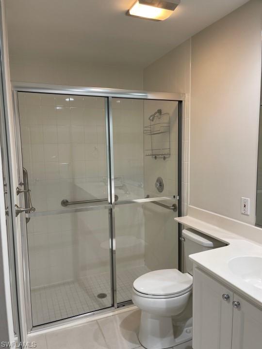 ISLAND WALK - Residential