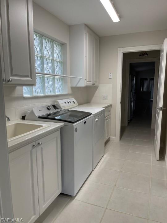 ISLAND WALK - Residential