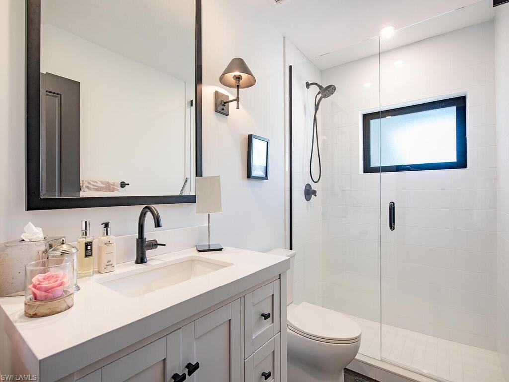 VILLAGE AT PELICAN BAY - Residential