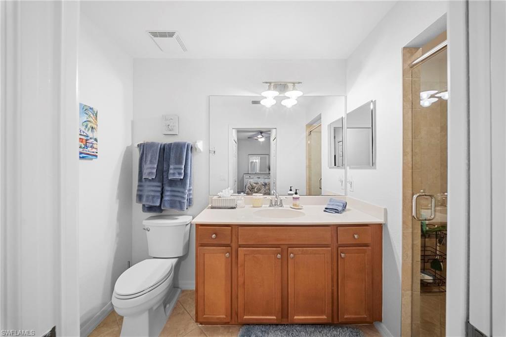 TERRACE - Residential