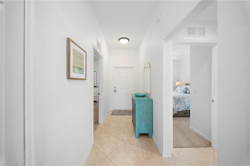 TERRACE - Residential