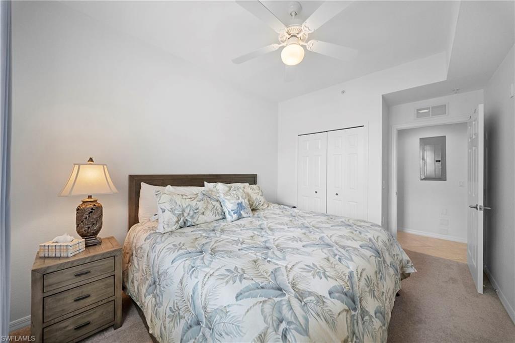 TERRACE - Residential