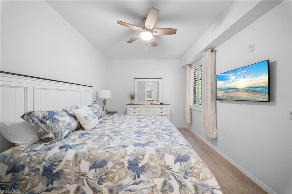 TERRACE - Residential