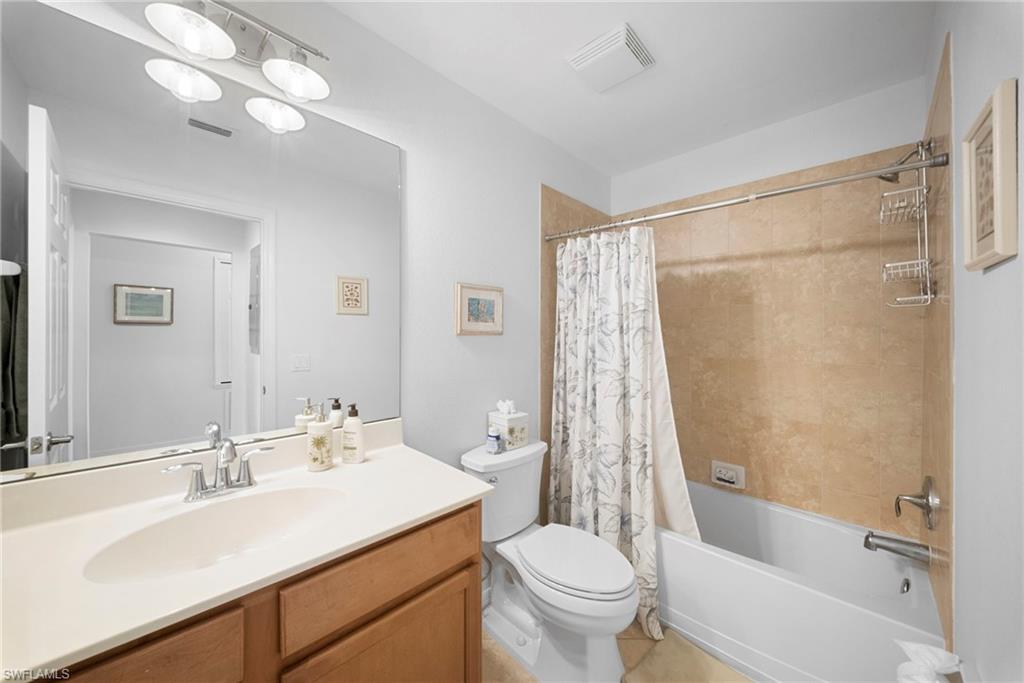 TERRACE - Residential