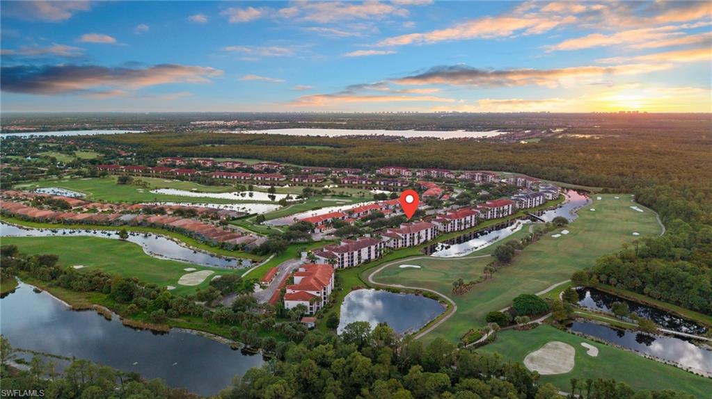 TERRACE - Residential