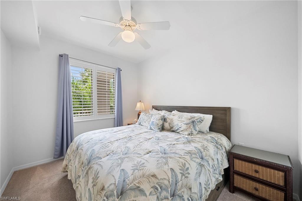 TERRACE - Residential