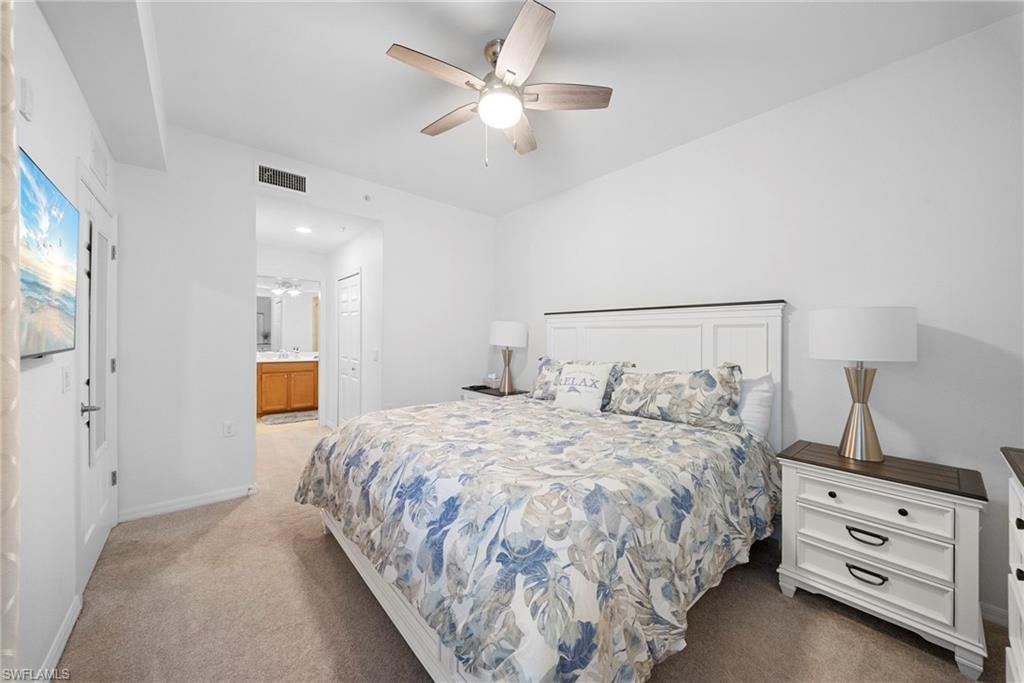 TERRACE - Residential