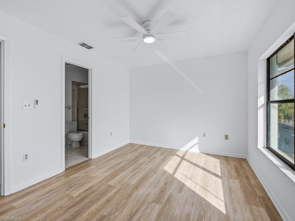 SAN MARCO VILLAS - Residential