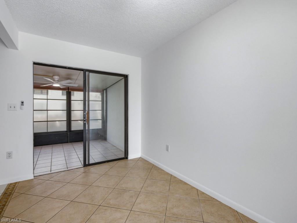 SAN MARCO VILLAS - Residential